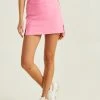 Ace Tennis Skort -Highlight shop 004059 SK7031 PINK 00