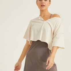 Be Free Tennis Dress