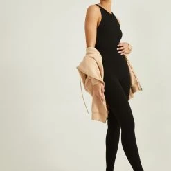 One Hit Wonder Onesie