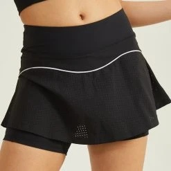 Highlight shop -Highlight shop 004193 AP A0433 BLACK 01