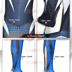 Black Widow Red Guardian Movie Version Cosplay Costume -Highlight shop CustomOptions2 450x600 1