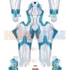 Samus Zero Dread Suit Metroid Dread Samus Cosplay Costume -Highlight shop Samus Zero Dread Suit Metroid Dread Samus Cosplay Costume SZC008 450x600 1