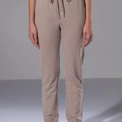 CASUAL CASEY FIT JOGGERS