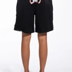 PUMA X DUA LIPA Basketball Shorts -Highlight shop puma x dua lipa basketball shorts black 8 8