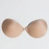 TITSY ADHESIVE BRA -Highlight shop titsy adhesive bra nude 3
