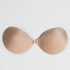 TITSY ADHESIVE BRA