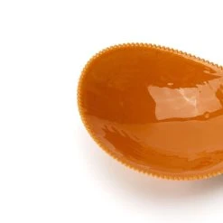 TITSY ADHESIVE BRA -Highlight shop titsy adhesive bra nude 4 4