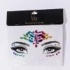 TITSY PRIDE GEM LINER -Highlight shop titsy pride gem liner rainbow multi 2 2