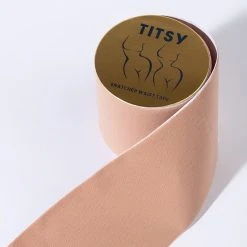 TITSY SNATCHED WAIST TAPE