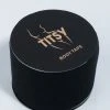 TITSY ULTRA LIFT BOOB TAPE -Highlight shop titsy ultra lift boob tape black 1
