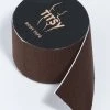 TITSY ULTRA LIFT BOOB TAPE -Highlight shop titsy ultra lift boob tape dark 1