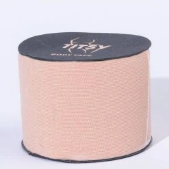 TITSY ULTRA LIFT BOOB TAPE