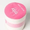 TITSY ULTRA LIFT CLEAR BOOB TAPE -Highlight shop titsy ultra lift clear boob tape clear 1 1